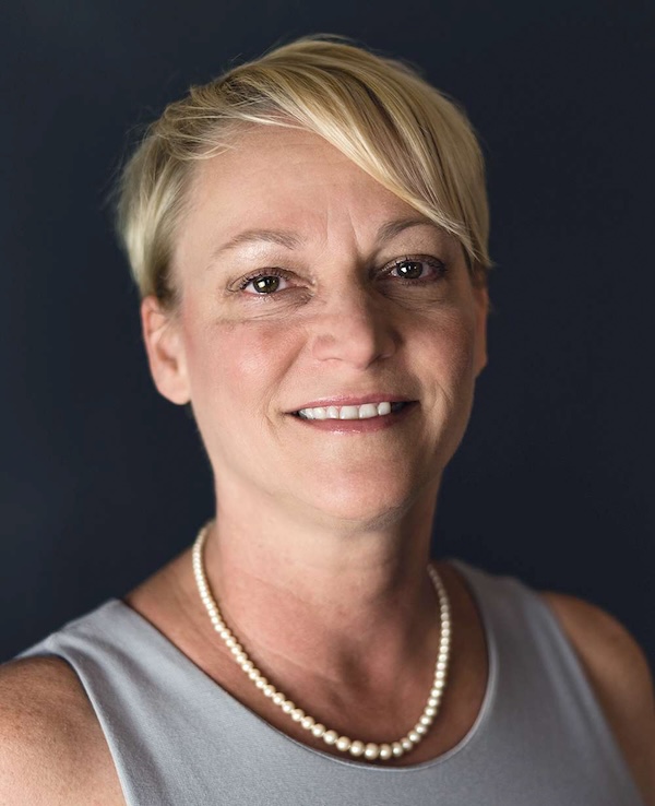 Dr. Carrie Springer, PhD, P.A.